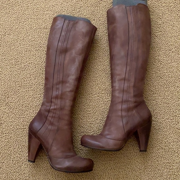 coclico boots